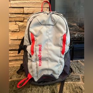 Patagonia Refugio 28L Backpack